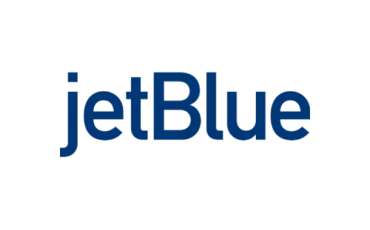 JetBlue